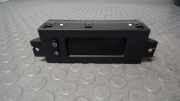 Informationsdisplay Opel Meriva X01 13208191