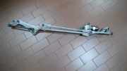 Scheibenwischermotor Vorn Mercedes-benz A-klasse 169 A1698200300