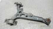 Querlenker Vorne Links Alfa Romeo Alfa 145 930