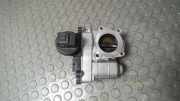 Drosselklappenstutzen/ Drosselklappe Nissan Micra K12 RME45013502