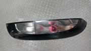 Heckleuchte / R�cklicht Rechts ( Abgedunkelt) Opel Corsa C