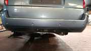Stossfänger/ Stoßstange Hinten ( Turnier ) Ford Mondeo B5Y/B4Y/BWY