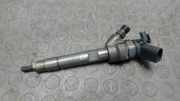Einspritzdüse / Einspritzventil BMW 3er E90 / E91/