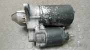 Anlasser / Starter Opel Astra G