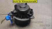 Heizungsgebläse Ford Focus DBW/DAW/DFW/DNW/DB1/DA1