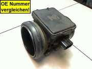 Luftmassenmesser Mazda Premacy CP FP39