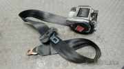 Sicherheitsgurt Vorne Links VW Passat 3BG/3BL/3BS