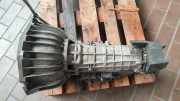 Automatik-getriebe BMW 7er E32 104303034