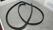 T�rdichtung Vorne Links Ford Mondeo Gbp/bnp