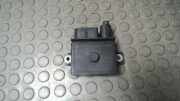 Steuerger�t Gl�hkerzen/ Gl�hsteuerger�t ( Beru ) BMW 3er E46