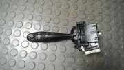 Blinkschalter/ Kombischalter Suzuki SX4 Ey/gy