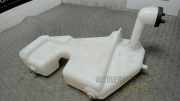 Scheibenwaschbeh�lter Mazda 121 Jasm/jbsm