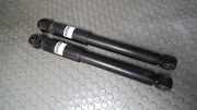 Stossdämpferpaar Hinten ( Turnier ) Ford Mondeo B5Y/B4Y/BWY