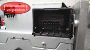 Radio CD450 Opel Mokka J-A 94521424