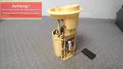 Kraftstoffpumpe Seat Toledo 5P2 1K0919050D