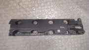 Ventildeckel Auslass / Hinten Peugeot 307 3RHY/3RFN/3NFU/3RHS/3KFU/2RFK