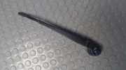 Scheibenwischerarm Hinten Seat Alhambra 7 MS 7M3955707