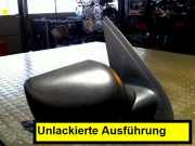 Aussenspiegel Rechts Elektr. Verstellbar Alfa Romeo Alfa 146 930