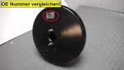 Bremskraftverst�rker Ford Mondeo Gbp/bnp 97BB2B195CA