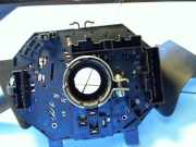 Kombischalter Alfa Romeo Alfa 156 932