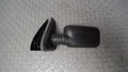 Aussenspiegel Links Fiat Panda 141