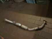 Auspuffrohr Vorn Nissan Terrano R20
