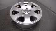 Alufelge 7X15 ET39 Audi Audi A4 8E/8H/QB6
