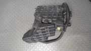 Luftfilterkasten Ford KA RBT 1S5X9600AD