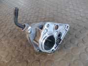 Vakuumpumpe Peugeot 405 4B/4E 94T278174329TE
