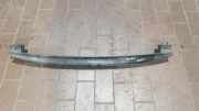 Verstärkung Hinten ( Golf Plus ) VW Golf 1K/1KP/5M/1KM