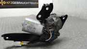 Scheibenwischermotor Hinten Nissan Primera P12 28710AU500