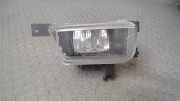 Nebelscheinwerfer Rechts ( ZKW ) Opel Astra G 90521673