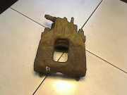 Bremssattel Vorn Rechts Ford Focus DBW/DAW/DFW/DNW/DB1/DA1