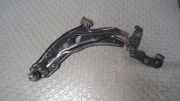 Querlenker Vorn Links Fiat Strada 178