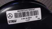 Bremskraftverstärker Mercedes-benz A-klasse 168 A0054304230