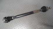Antriebswelle Rechts ( Schaltgetriebe ) VW Polo 9 N