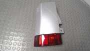 Nebelschlussleuchte/ Blende Hinten Links Opel Meriva X01 13130027