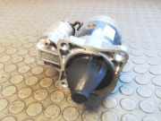 Anlasser / Starter Mazda 323 BA