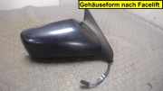 Aussenspiegel Elektr Verstellbar Rechts Ford Scorpio Gae/gge