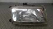 Scheinwerfer Rechts Seat Cordoba 6 K 6K0941010A