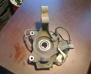 Achsschenkel Vorne Rechts V R Renault Espace JE