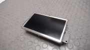 Display/bildschirm Peugeot 407 6RFN/66FY/66FZ/6RFJ/63FZ/63FY/6XFV/69HZ/ 9663321480