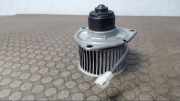 Heizungsgebl?se Daihatsu Cuore L501