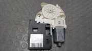 Fensterhebermotor Vorn Rechts Ford Focus DA3/DB3 981406103