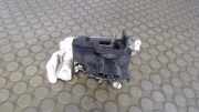 T�rschloss Rechts Fiat Punto 188