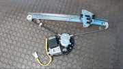 Fensterheber Vorne Links Mitsubishi Galant EA0
