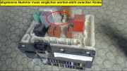 Sicherungskasten Ford Escort Gaf/avf/awf/avl 97AG14A073DD