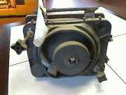 Hauptscheinwerfer Rechts Opel Corsa A