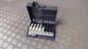 Sicherungskasten Ford Fiesta JH1/JD3 2S6T14A073BA