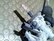 Lenkung Renault Clio B 7700437052